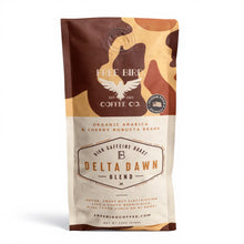 Load image into Gallery viewer, HIGH CAFFEINE MED/DARK ROAST 85