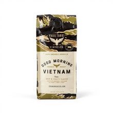 Load image into Gallery viewer, GMV DARK ROAST NICARAGUA 86