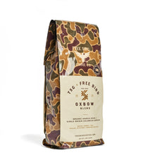 Load image into Gallery viewer, Oxbow Colombian Roast 87 Score