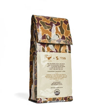 Load image into Gallery viewer, Oxbow Colombian Roast 87 Score