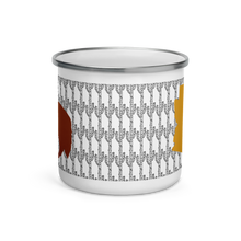 Load image into Gallery viewer, Arizona Coffee Mug