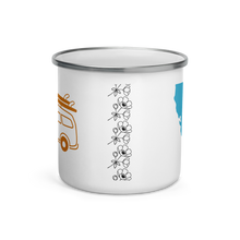 Load image into Gallery viewer, California 2 Coffee Mug