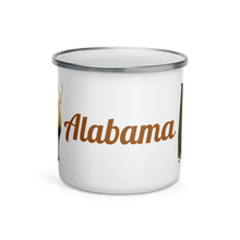Load image into Gallery viewer, Alabama Coffee Mug