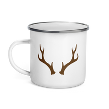 Load image into Gallery viewer, Idaho Coffee Mug