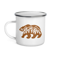 Load image into Gallery viewer, Montana Coffee Mug