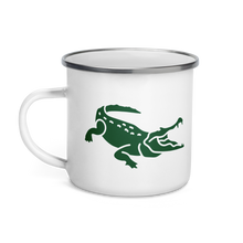 Load image into Gallery viewer, Louisiana Coffee Mug