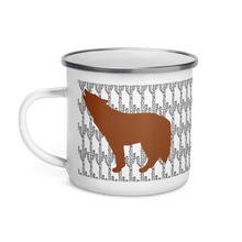 Load image into Gallery viewer, Arizona Coffee Mug