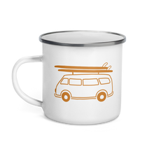Load image into Gallery viewer, California 2 Coffee Mug