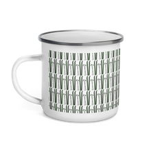 Load image into Gallery viewer, Utah Coffee Mug