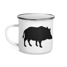 Load image into Gallery viewer, Arkansas Coffee Mug