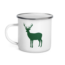 Load image into Gallery viewer, Mississippi Coffee Mug