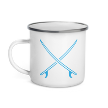 Load image into Gallery viewer, Hawaii Coffee Mug