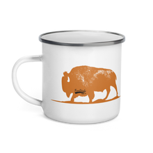 Load image into Gallery viewer, Colorado Coffee Mug