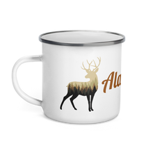 Load image into Gallery viewer, Alabama Coffee Mug