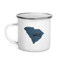 Load image into Gallery viewer, South Carolina Coffee Mug