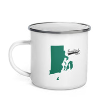 Load image into Gallery viewer, Rhode Island Coffee Mug