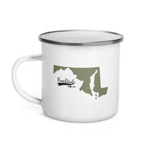 Load image into Gallery viewer, Maryland Coffee Mug
