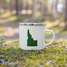 Load image into Gallery viewer, Idaho Coffee Mug