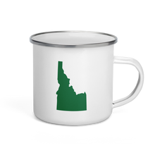 Load image into Gallery viewer, Idaho Coffee Mug