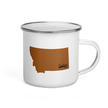 Load image into Gallery viewer, Montana Coffee Mug