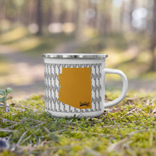 Load image into Gallery viewer, Arizona Coffee Mug