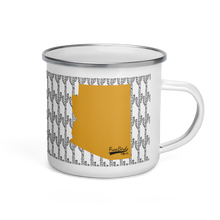 Load image into Gallery viewer, Arizona Coffee Mug