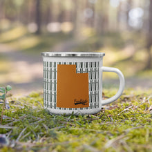 Load image into Gallery viewer, Utah Coffee Mug