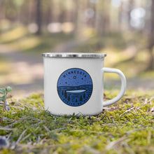 Load image into Gallery viewer, Minnesota Coffee Mug