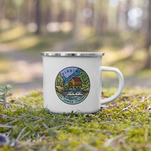 Load image into Gallery viewer, Virginia Coffee Mug