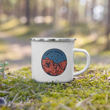 Load image into Gallery viewer, South Dakota Coffee Mug