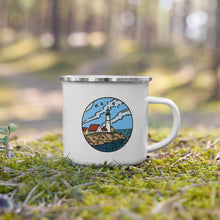 Load image into Gallery viewer, Maine Coffee Mug