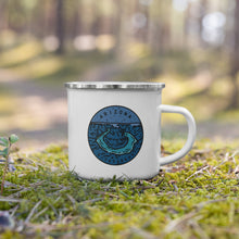 Load image into Gallery viewer, Arizona 2 Coffee Mug