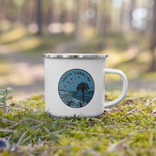Load image into Gallery viewer, South Carolina Coffee Mug
