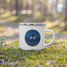 Load image into Gallery viewer, Oklahoma Coffee Mug