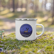 Load image into Gallery viewer, Pennsylvania Coffee Mug