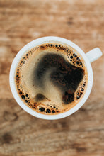 Load image into Gallery viewer, The Corporate Box