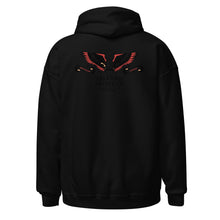 Load image into Gallery viewer, Free Bird Hoodie