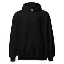 Load image into Gallery viewer, Free Bird Hoodie