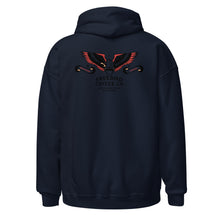 Load image into Gallery viewer, Free Bird Hoodie