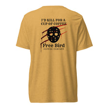 Load image into Gallery viewer, Jason Shirt