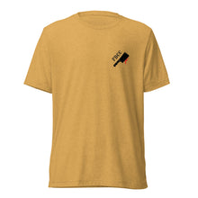 Load image into Gallery viewer, Jason Shirt