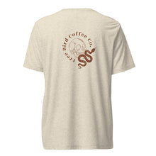 Load image into Gallery viewer, Skull & Snake Shirt