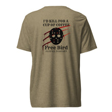 Load image into Gallery viewer, Jason Shirt