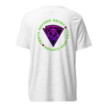 Load image into Gallery viewer, Death Before Decaf Shirt