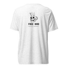 Load image into Gallery viewer, Skull Mug Shirt