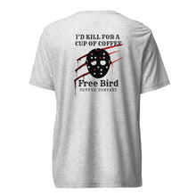 Load image into Gallery viewer, Jason Shirt