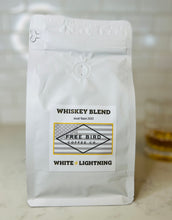 Load image into Gallery viewer, White Lightning Roast