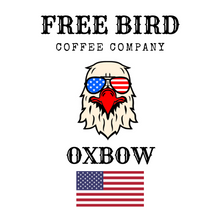 Load image into Gallery viewer, 5 LB COFFEE BAGS
