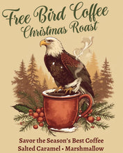 Load image into Gallery viewer, CHRISTMAS ROAST
