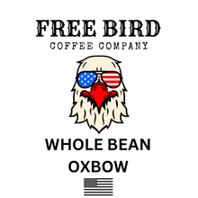 Load image into Gallery viewer, 5 LB COFFEE BAGS
